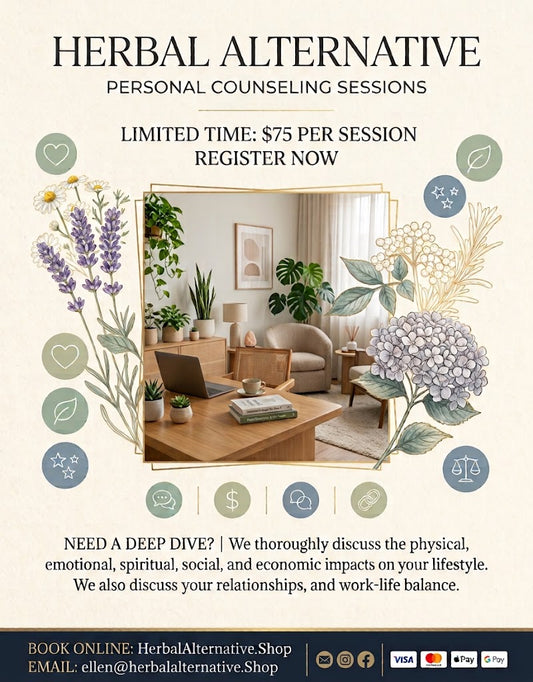 60-Minute Consult