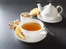 Ashwagandha, Brahmi, Chamomile