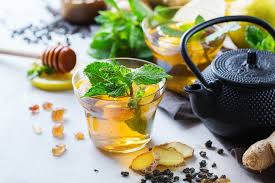 Menopause Relief